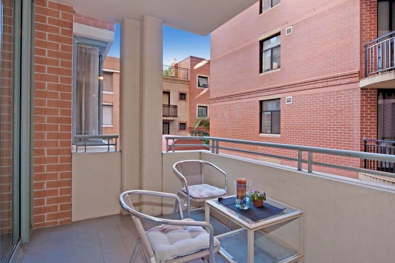 233 Pyrmont Street, PYRMONT NSW 2009, Pyrmont - Thumbnail 5