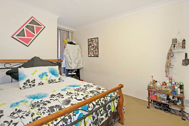 233 Pyrmont Street, PYRMONT NSW 2009, Pyrmont - Thumbnail 6