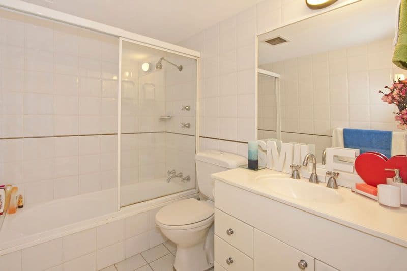 233 Pyrmont Street, PYRMONT NSW 2009, Pyrmont - Thumbnail 7