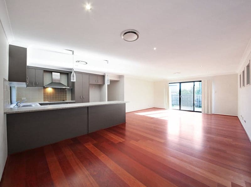 14 Moriarty Place, Bald Hills - Thumbnail 2