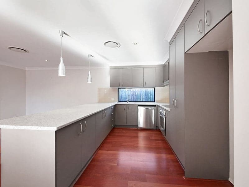 14 Moriarty Place, Bald Hills - Thumbnail 3