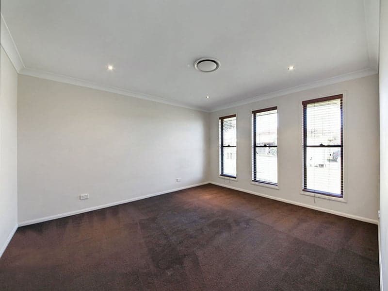 14 Moriarty Place, Bald Hills - Thumbnail 4