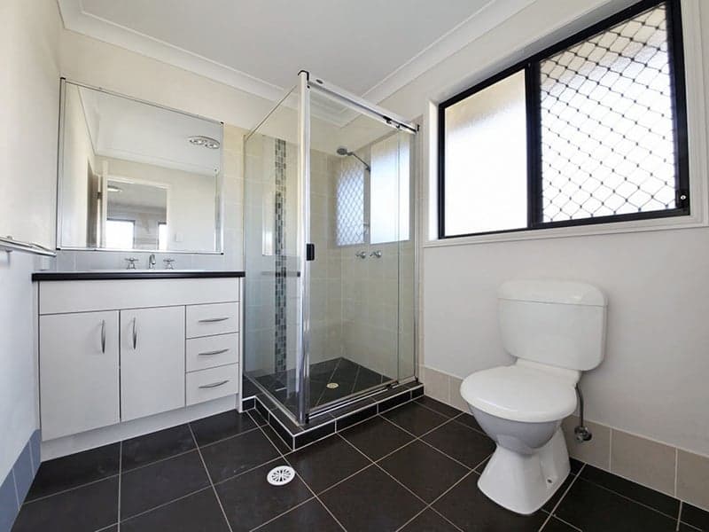 14 Moriarty Place, Bald Hills - Thumbnail 5