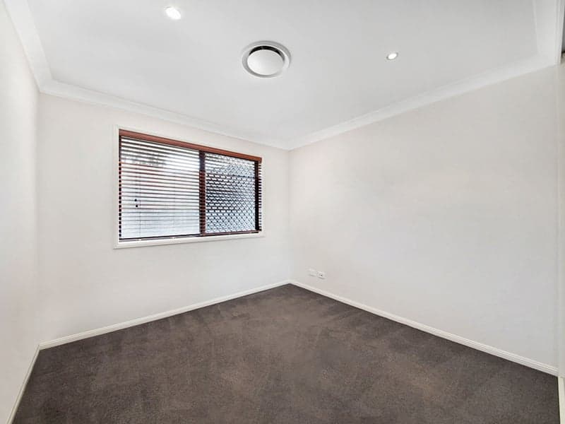 14 Moriarty Place, Bald Hills - Thumbnail 7