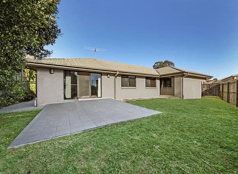 14 Moriarty Place, Bald Hills - Thumbnail 8