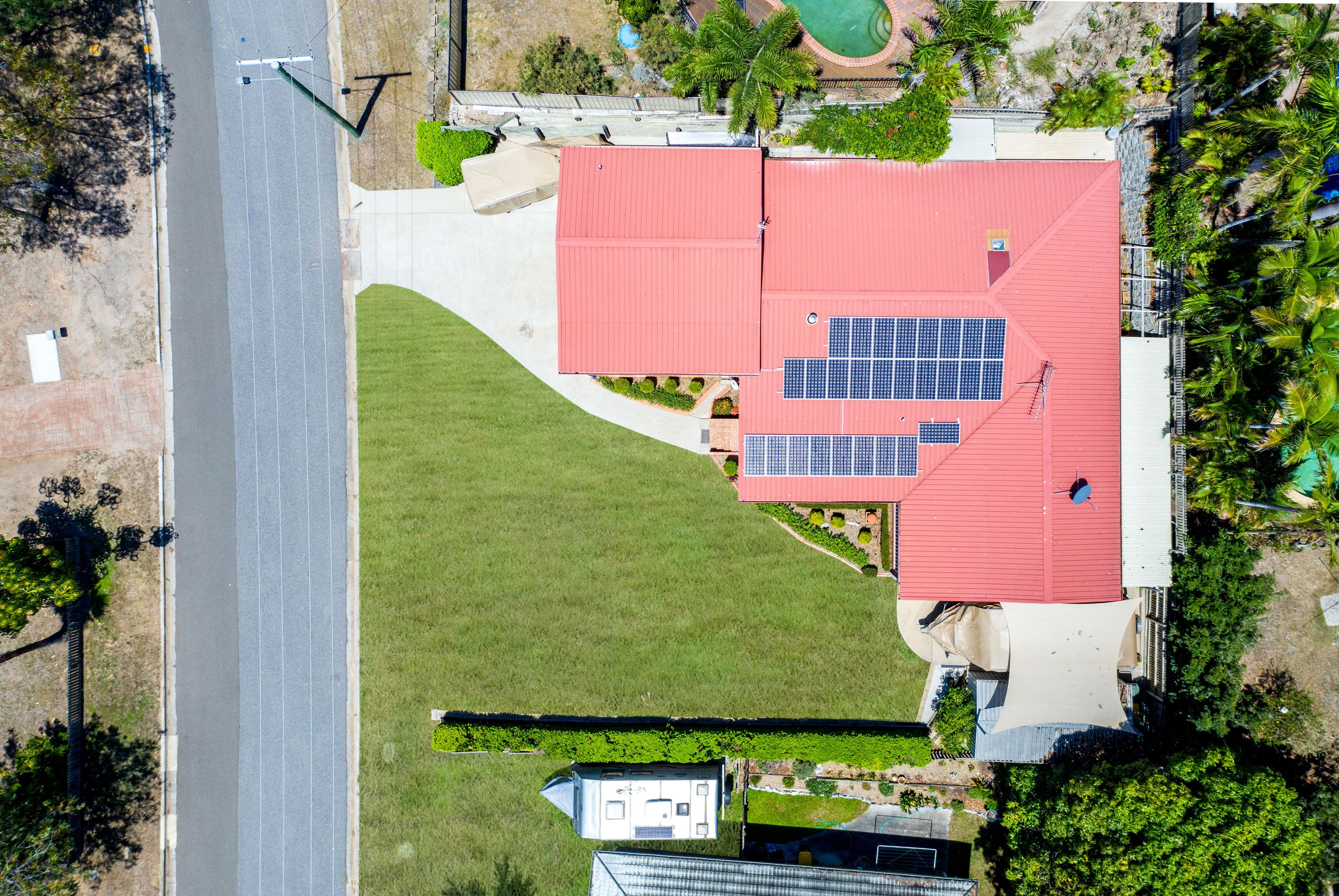 37 Apollo Drive, Clinton QLD 4680, Clinton - Thumbnail 3