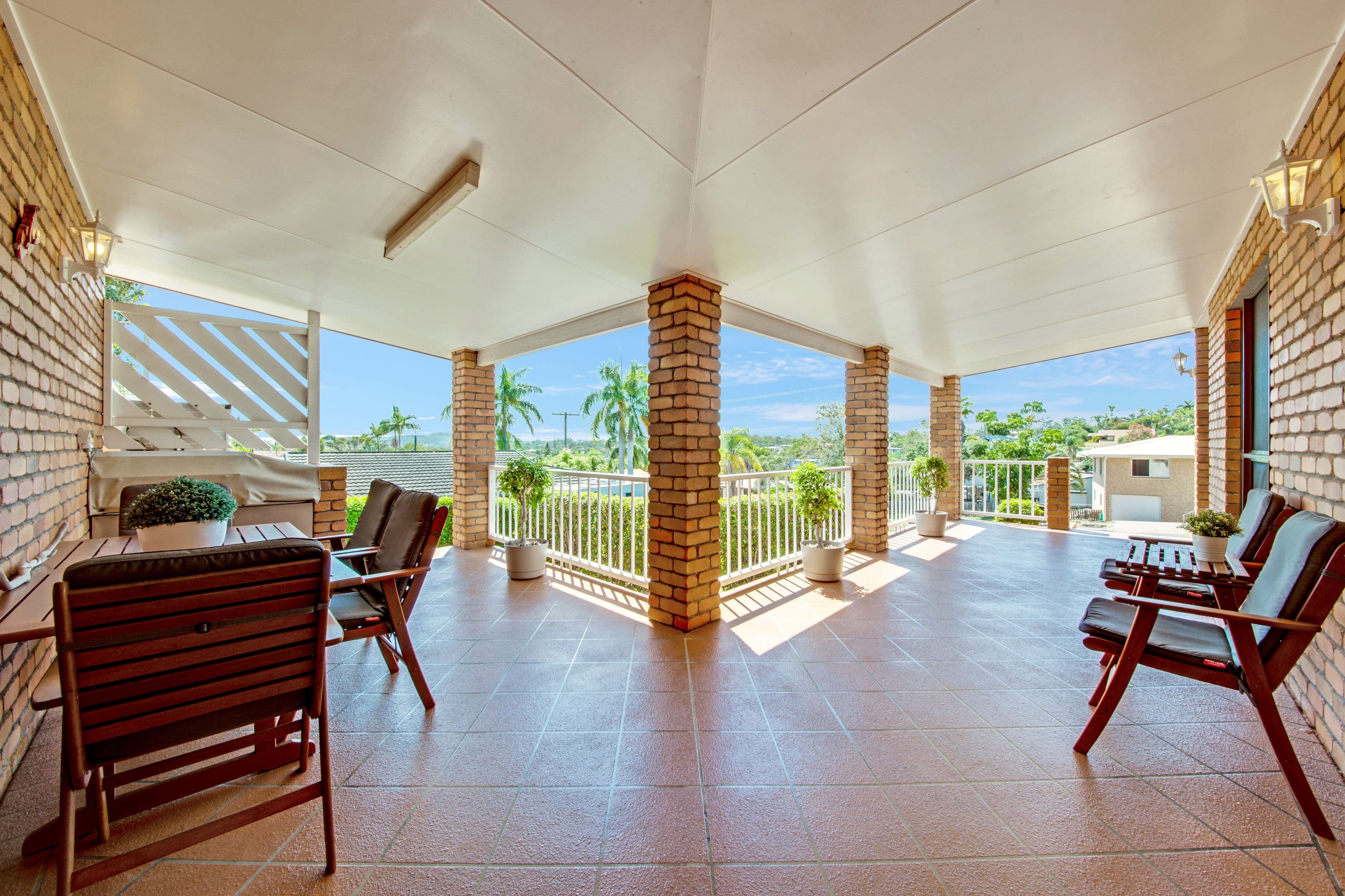 37 Apollo Drive, Clinton QLD 4680, Clinton - Thumbnail 4