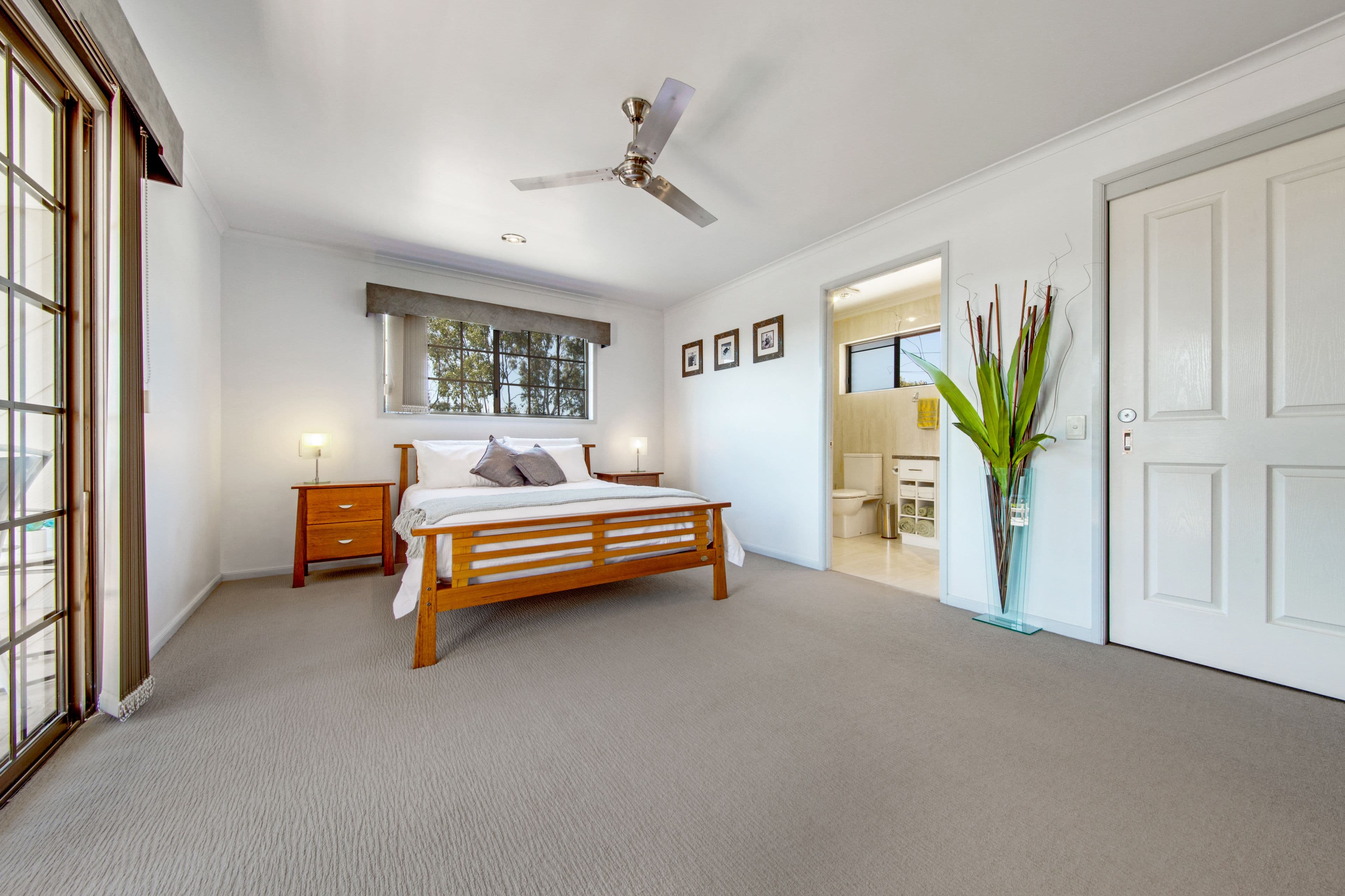 37 Apollo Drive, Clinton QLD 4680, Clinton - Thumbnail 5