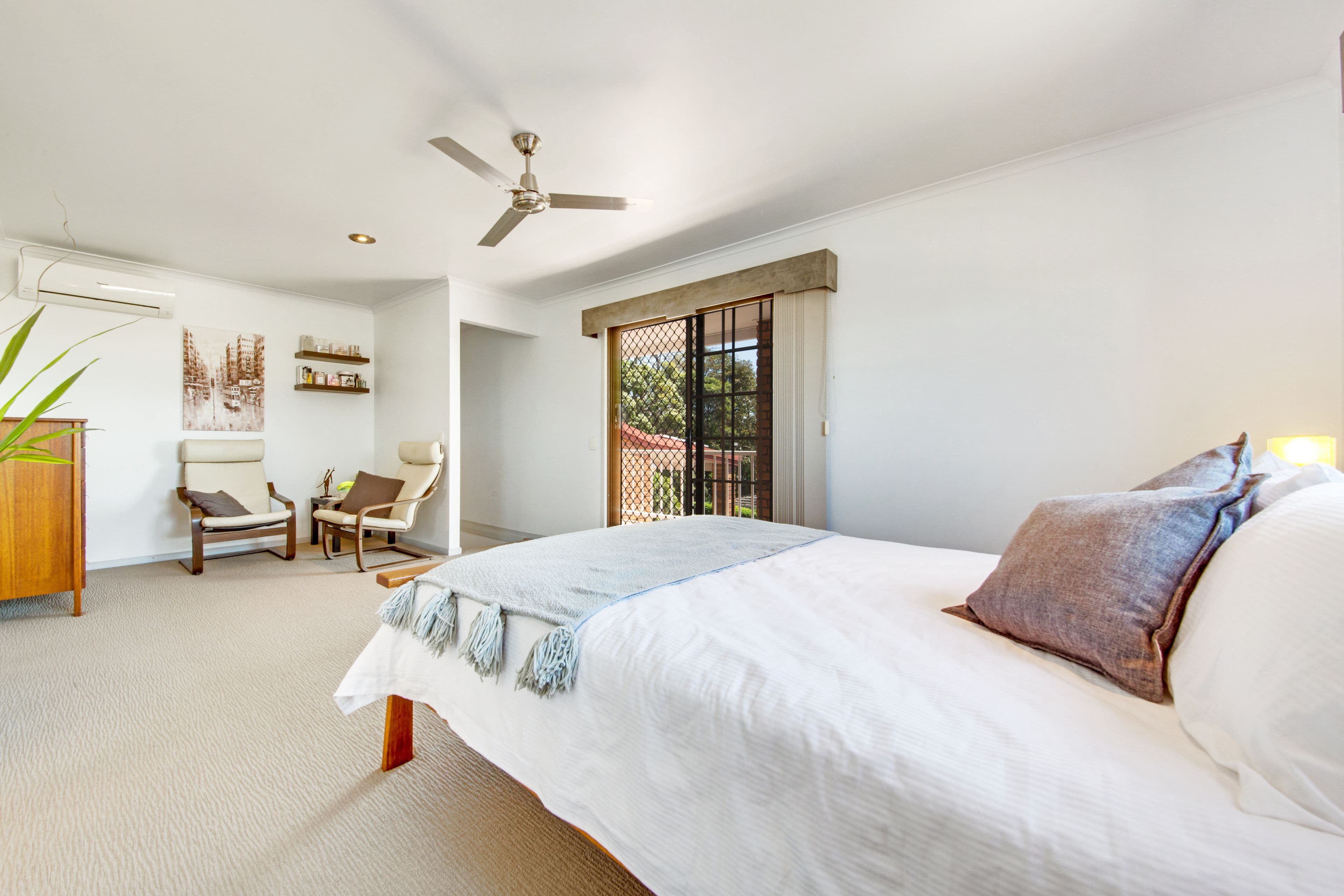 37 Apollo Drive, Clinton QLD 4680, Clinton - Thumbnail 6