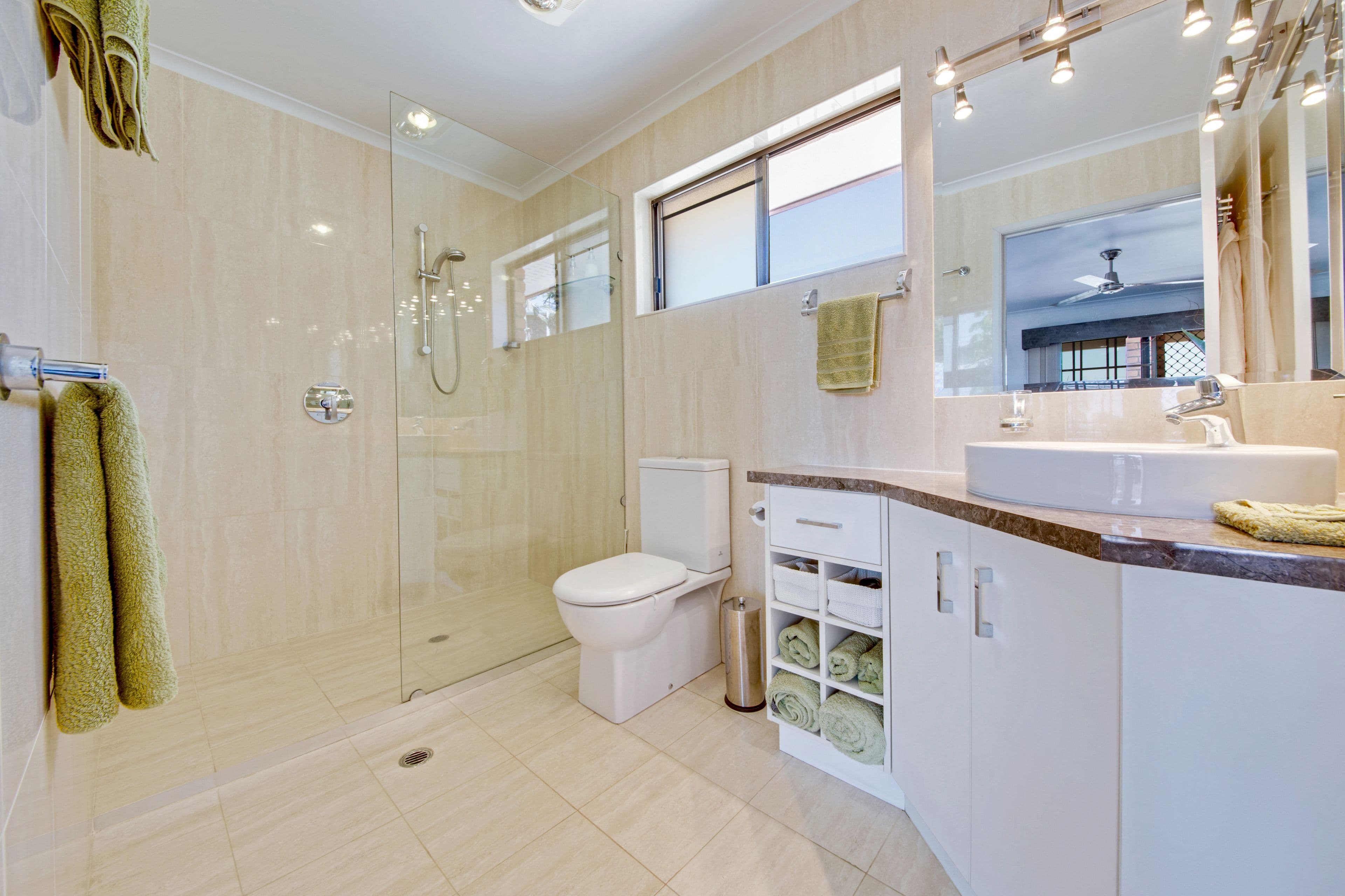 37 Apollo Drive, Clinton QLD 4680, Clinton - Thumbnail 7