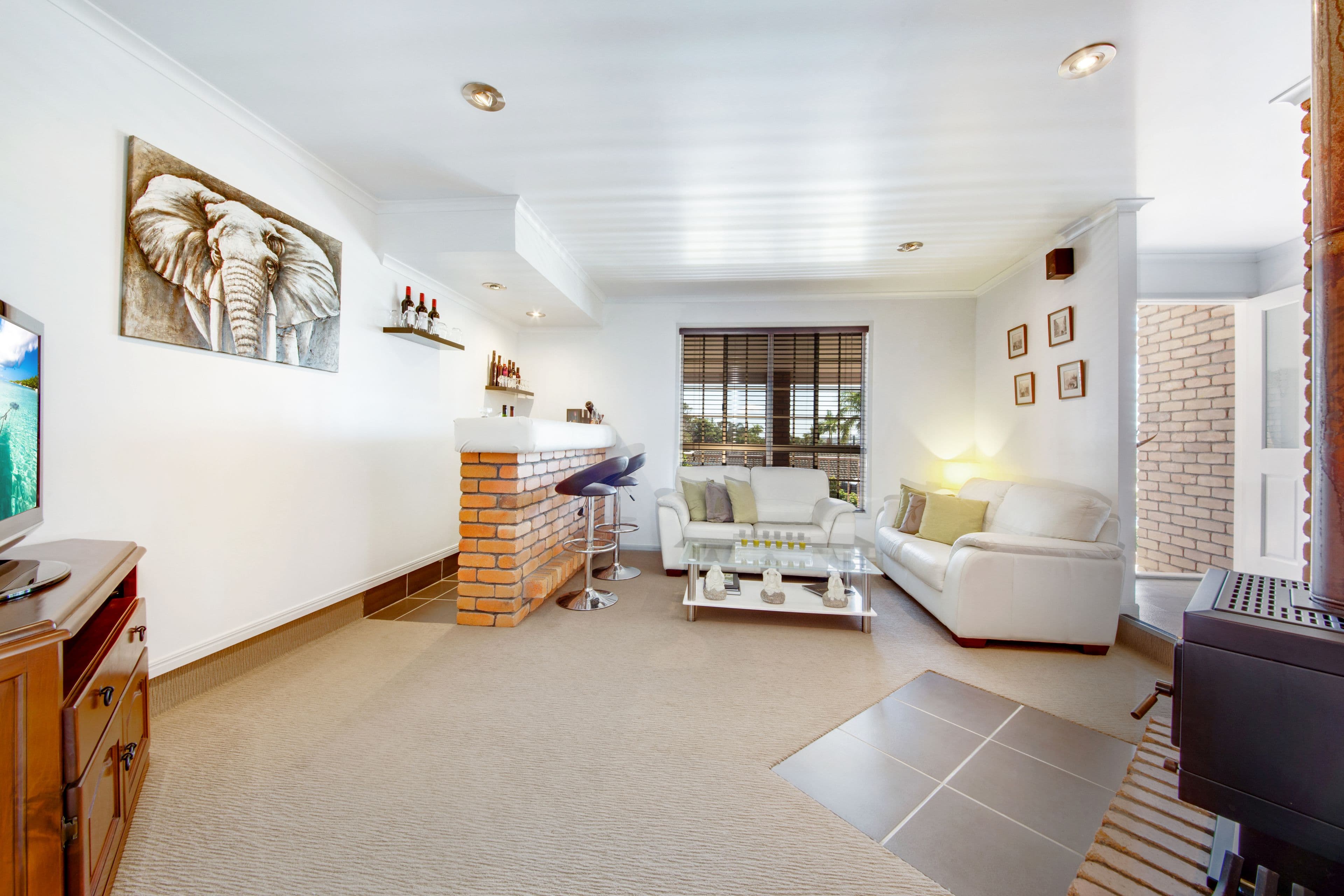 37 Apollo Drive, Clinton QLD 4680, Clinton - Thumbnail 8