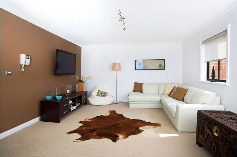 2 Abbott Street, CAMMERAY NSW 2062, Cammeray - Image 1