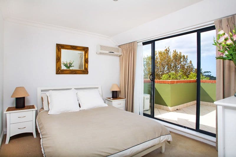 2 Abbott Street, CAMMERAY NSW 2062, Cammeray - Thumbnail 2