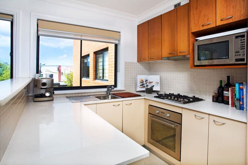2 Abbott Street, CAMMERAY NSW 2062, Cammeray - Thumbnail 3