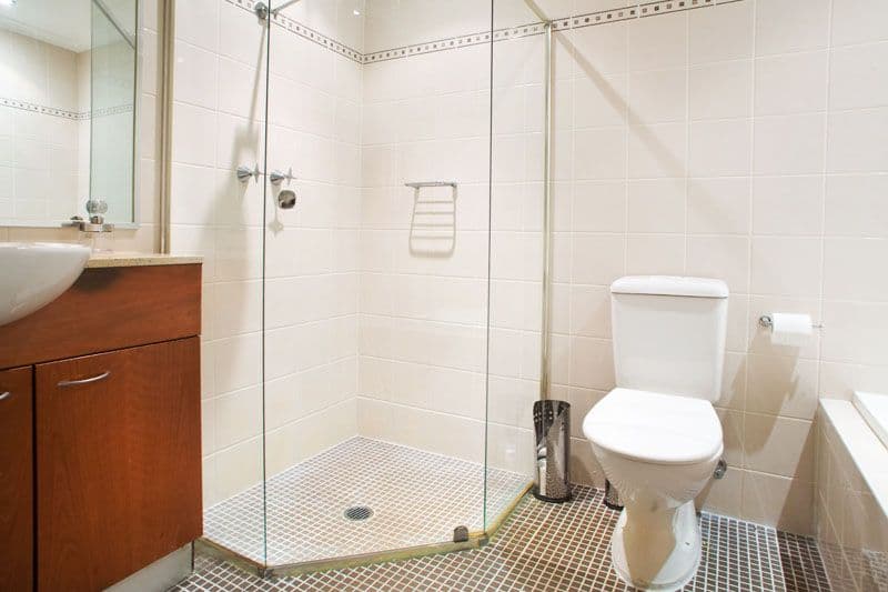 2 Abbott Street, CAMMERAY NSW 2062, Cammeray - Thumbnail 4
