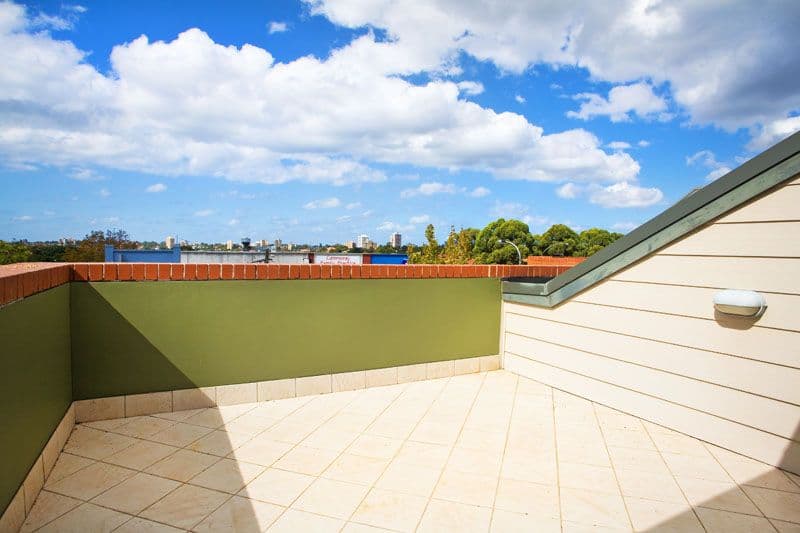 2 Abbott Street, CAMMERAY NSW 2062, Cammeray - Thumbnail 5