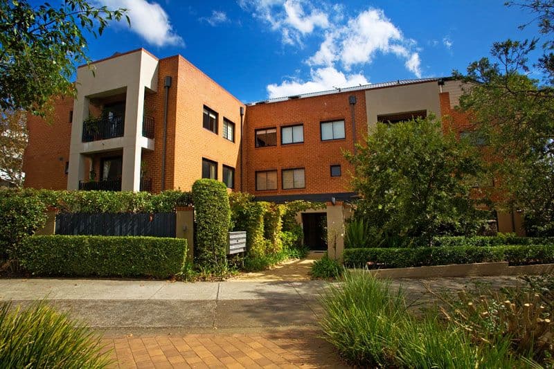 2 Abbott Street, CAMMERAY NSW 2062, Cammeray - Thumbnail 6