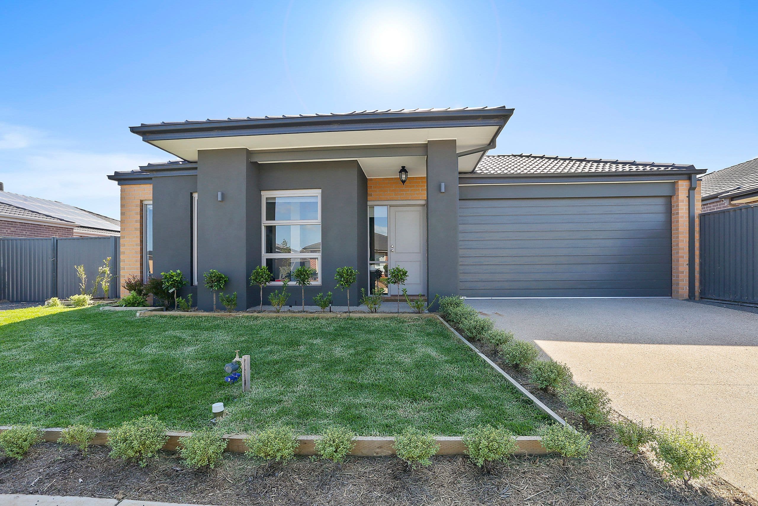 75 Eastlakes Boulevard, Lara VIC 3212, Lara - Image 1