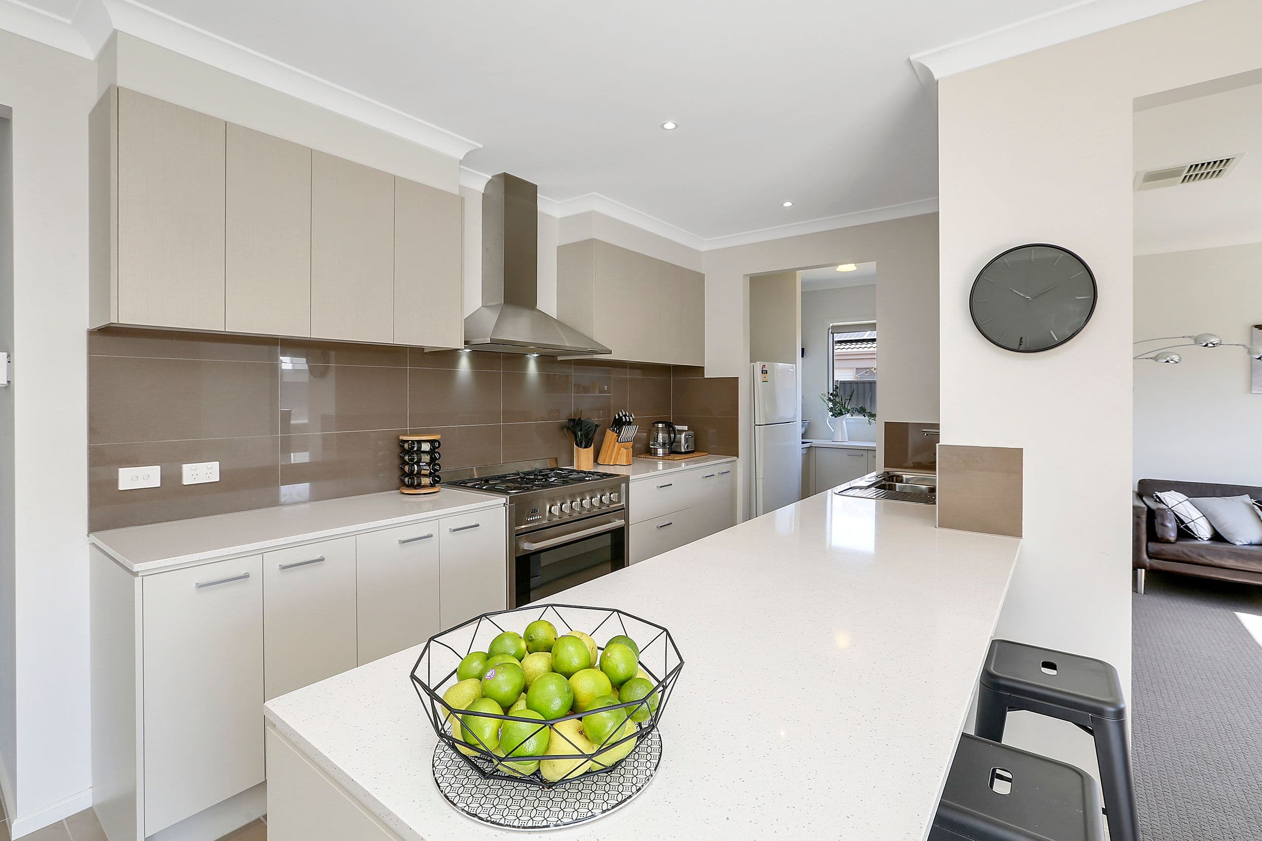75 Eastlakes Boulevard, Lara VIC 3212, Lara - Thumbnail 2