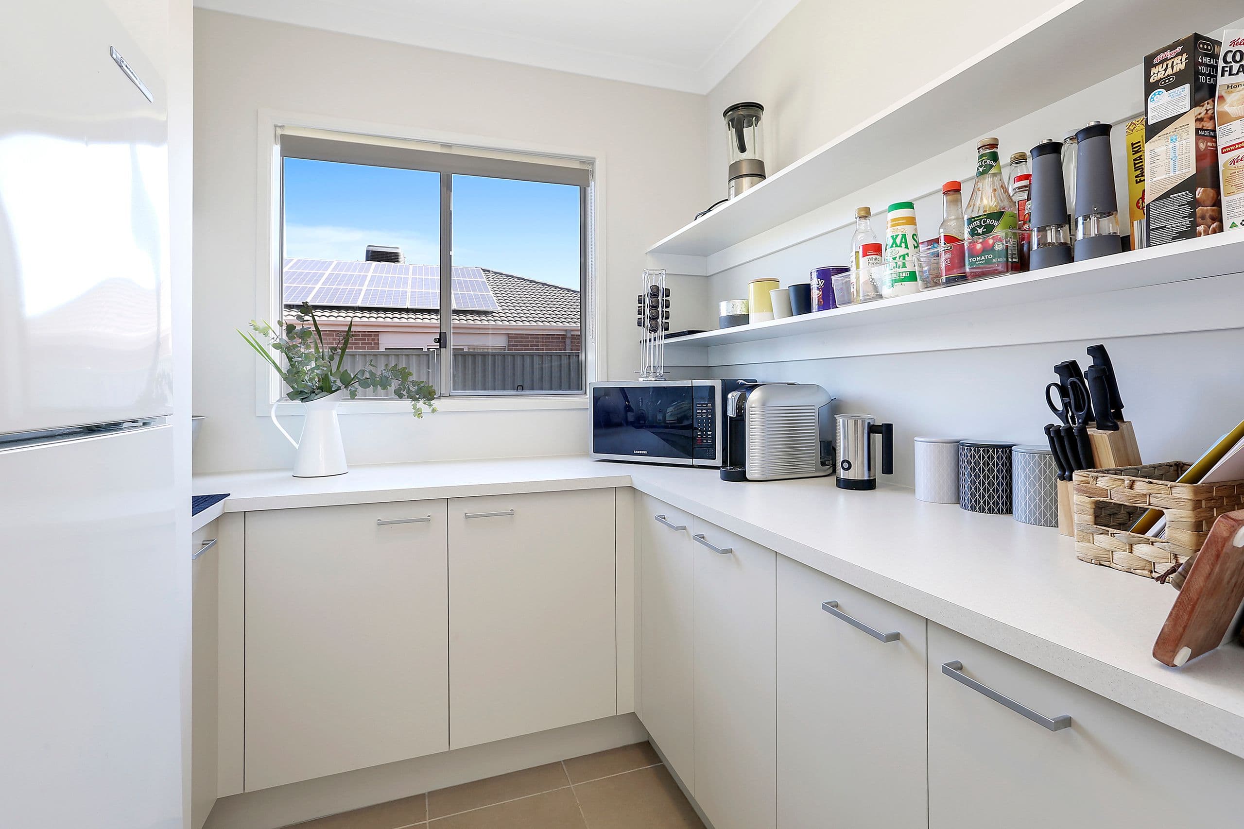 75 Eastlakes Boulevard, Lara VIC 3212, Lara - Thumbnail 4