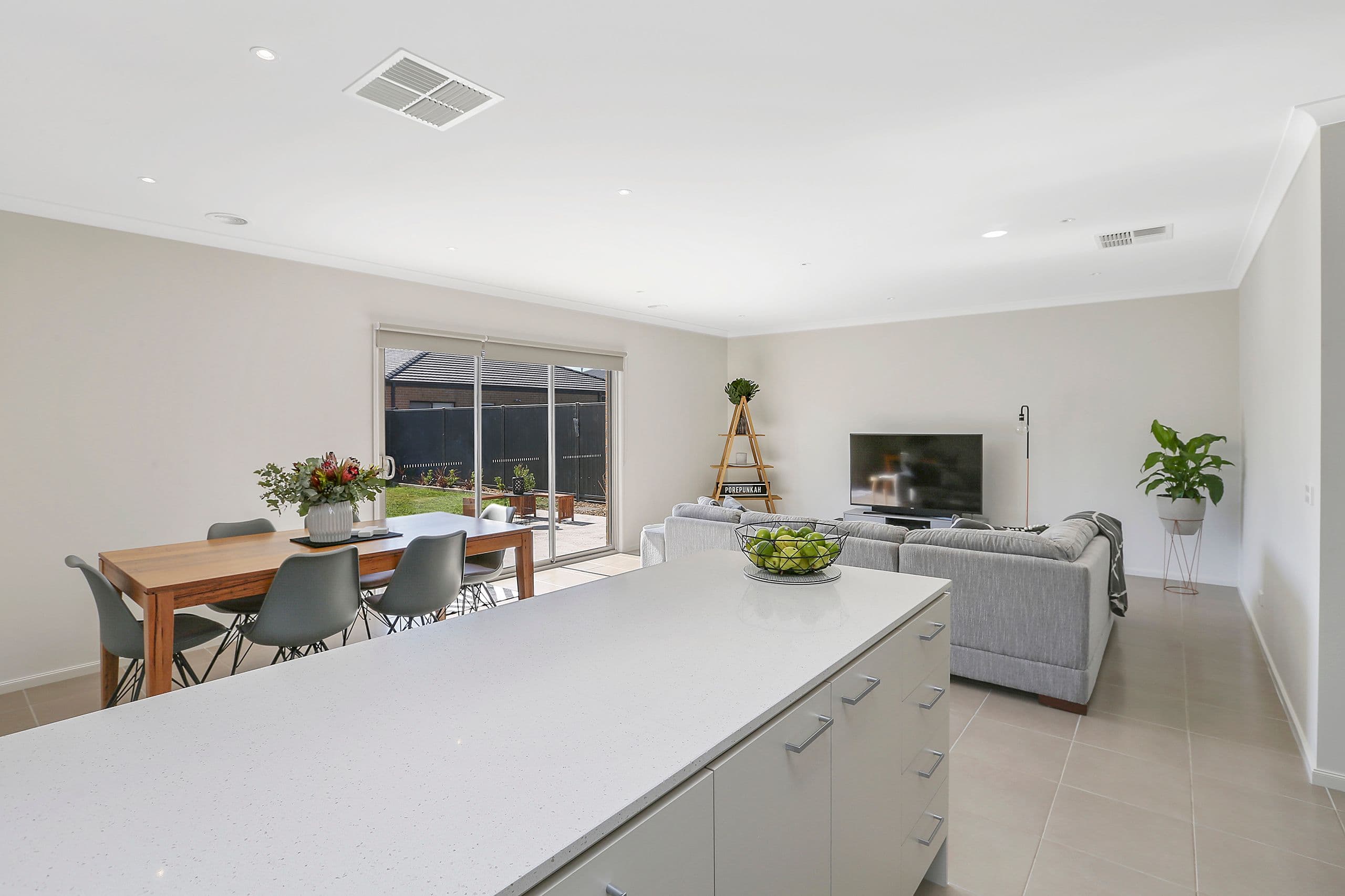 75 Eastlakes Boulevard, Lara VIC 3212, Lara - Thumbnail 6
