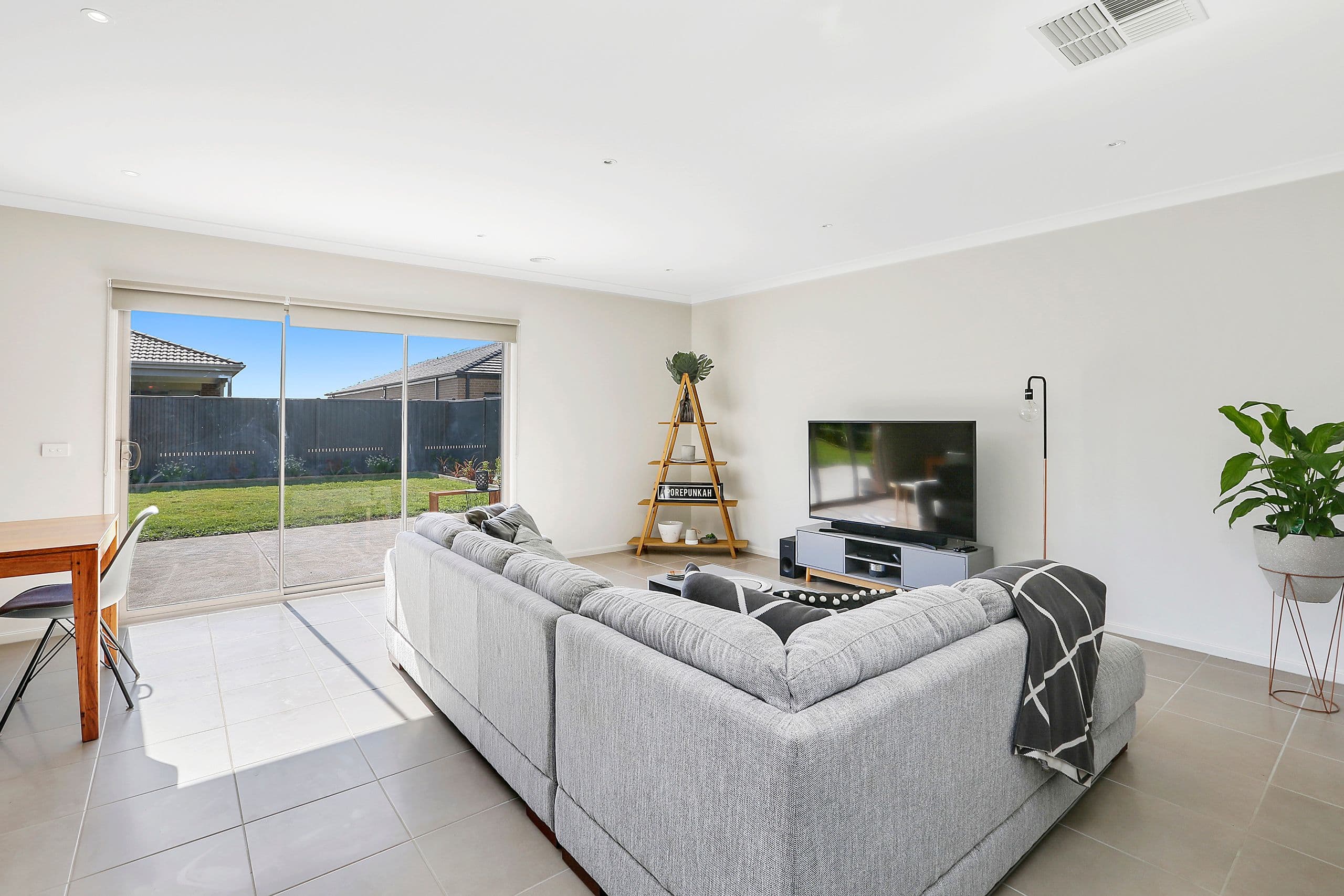 75 Eastlakes Boulevard, Lara VIC 3212, Lara - Thumbnail 7