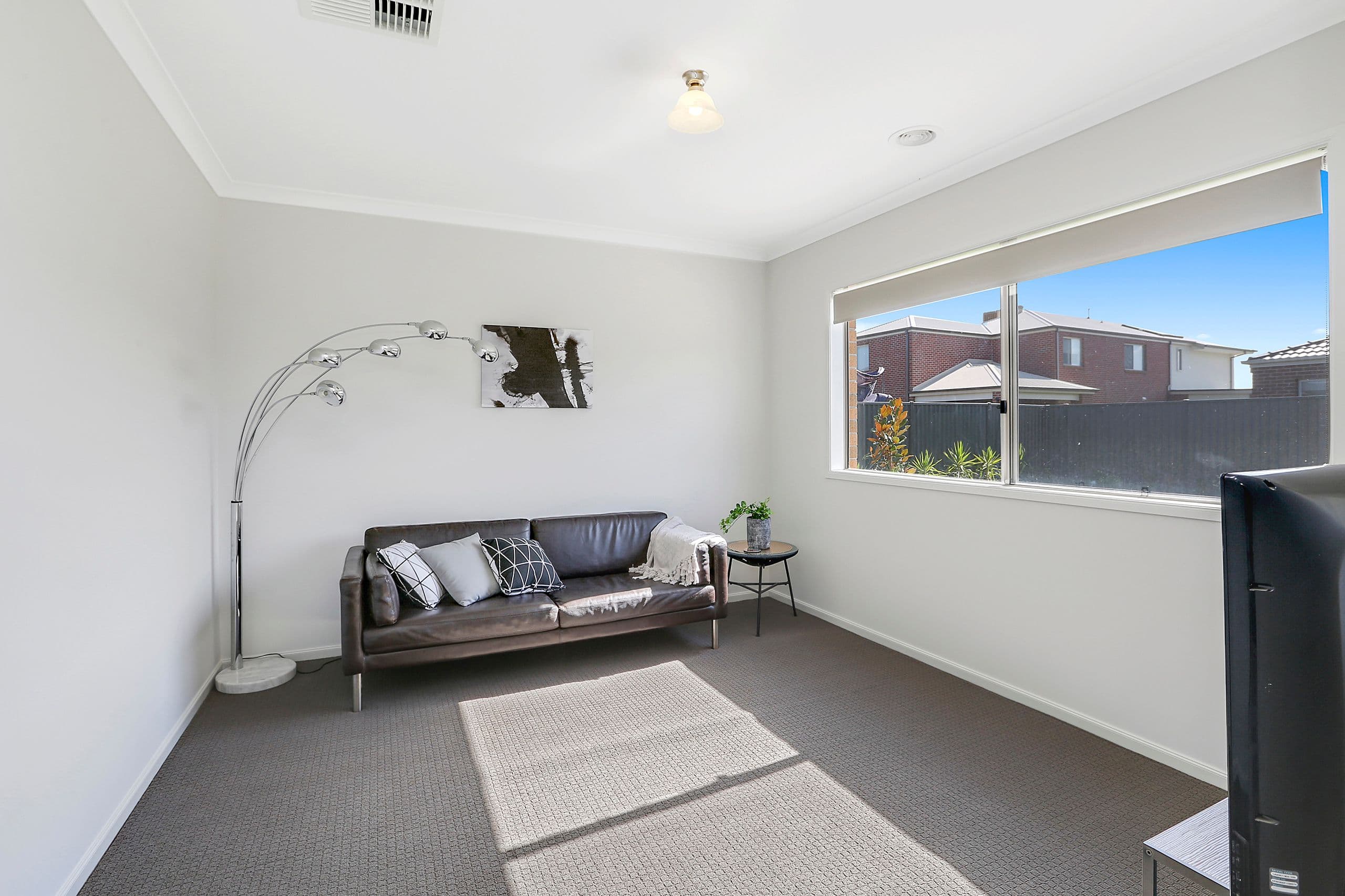 75 Eastlakes Boulevard, Lara VIC 3212, Lara - Thumbnail 8