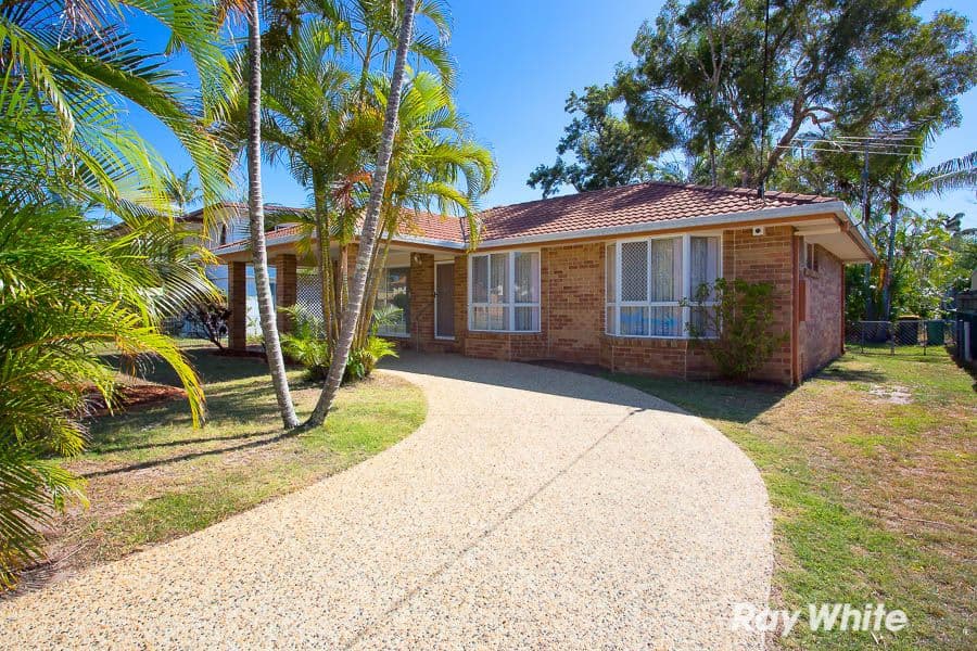 13 Pumicestone Street, BELLARA QLD 4507, Bellara - Image 1