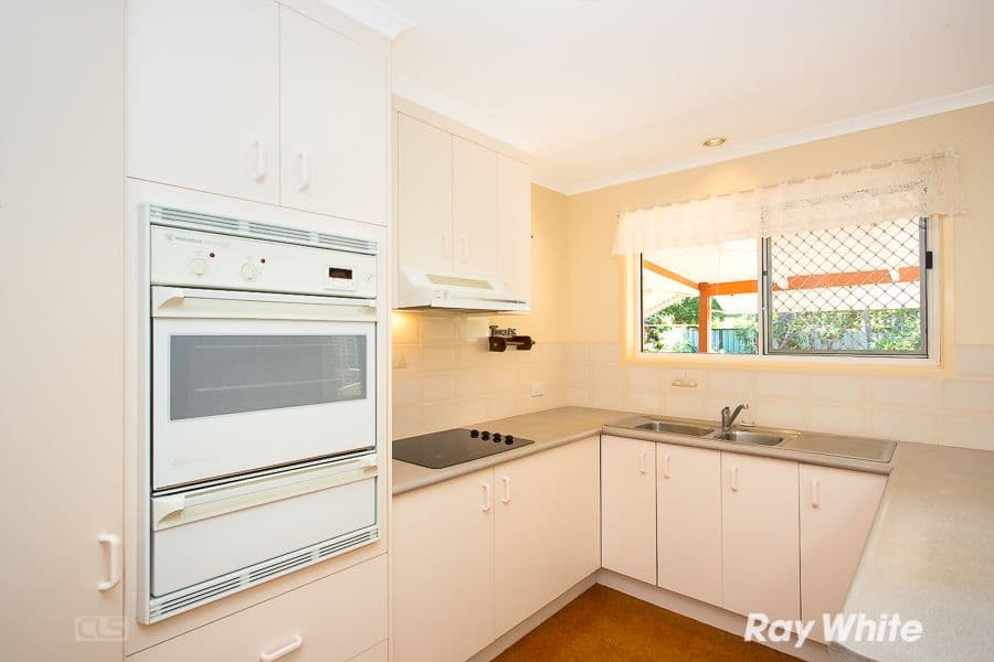 13 Pumicestone Street, BELLARA QLD 4507, Bellara - Thumbnail 2