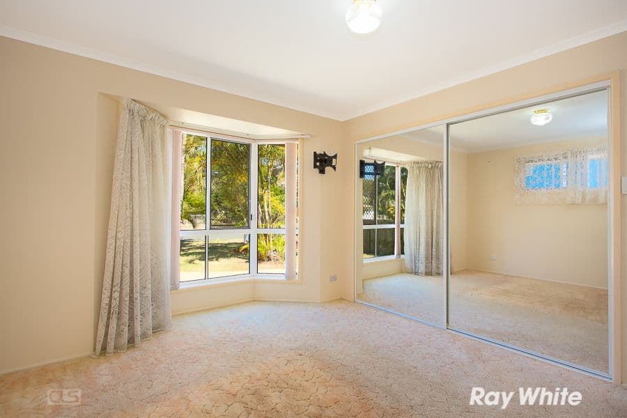 13 Pumicestone Street, BELLARA QLD 4507, Bellara - Thumbnail 3