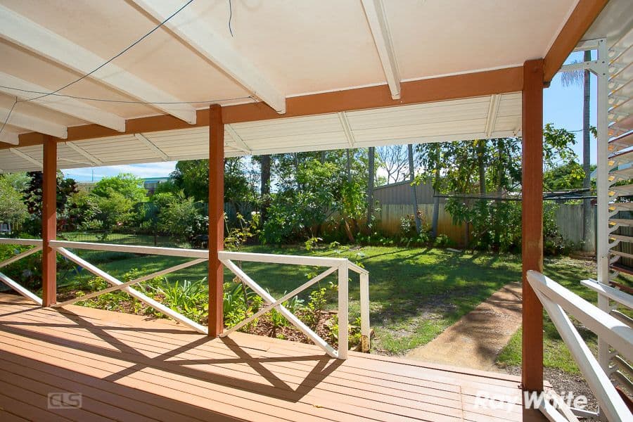 13 Pumicestone Street, BELLARA QLD 4507, Bellara - Thumbnail 4