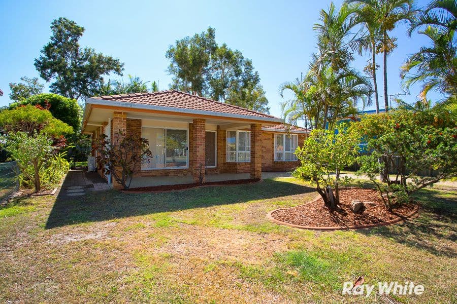 13 Pumicestone Street, BELLARA QLD 4507, Bellara - Thumbnail 5