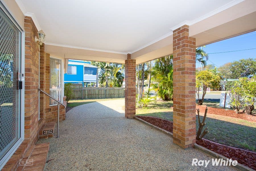 13 Pumicestone Street, BELLARA QLD 4507, Bellara - Thumbnail 6
