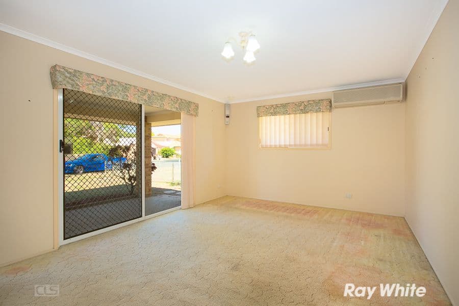 13 Pumicestone Street, BELLARA QLD 4507, Bellara - Thumbnail 7