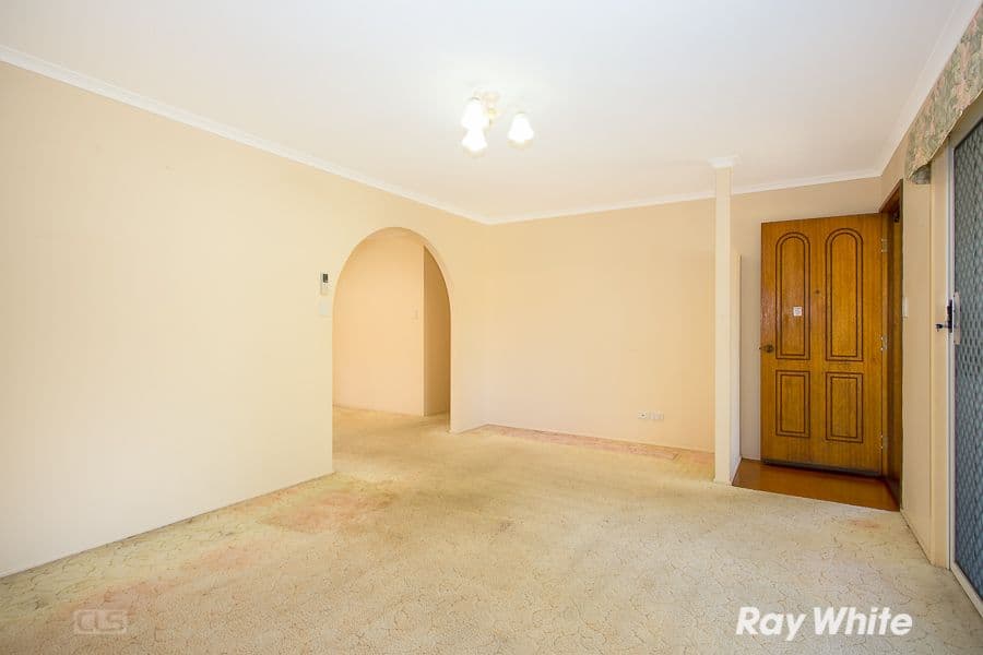 13 Pumicestone Street, BELLARA QLD 4507, Bellara - Thumbnail 8