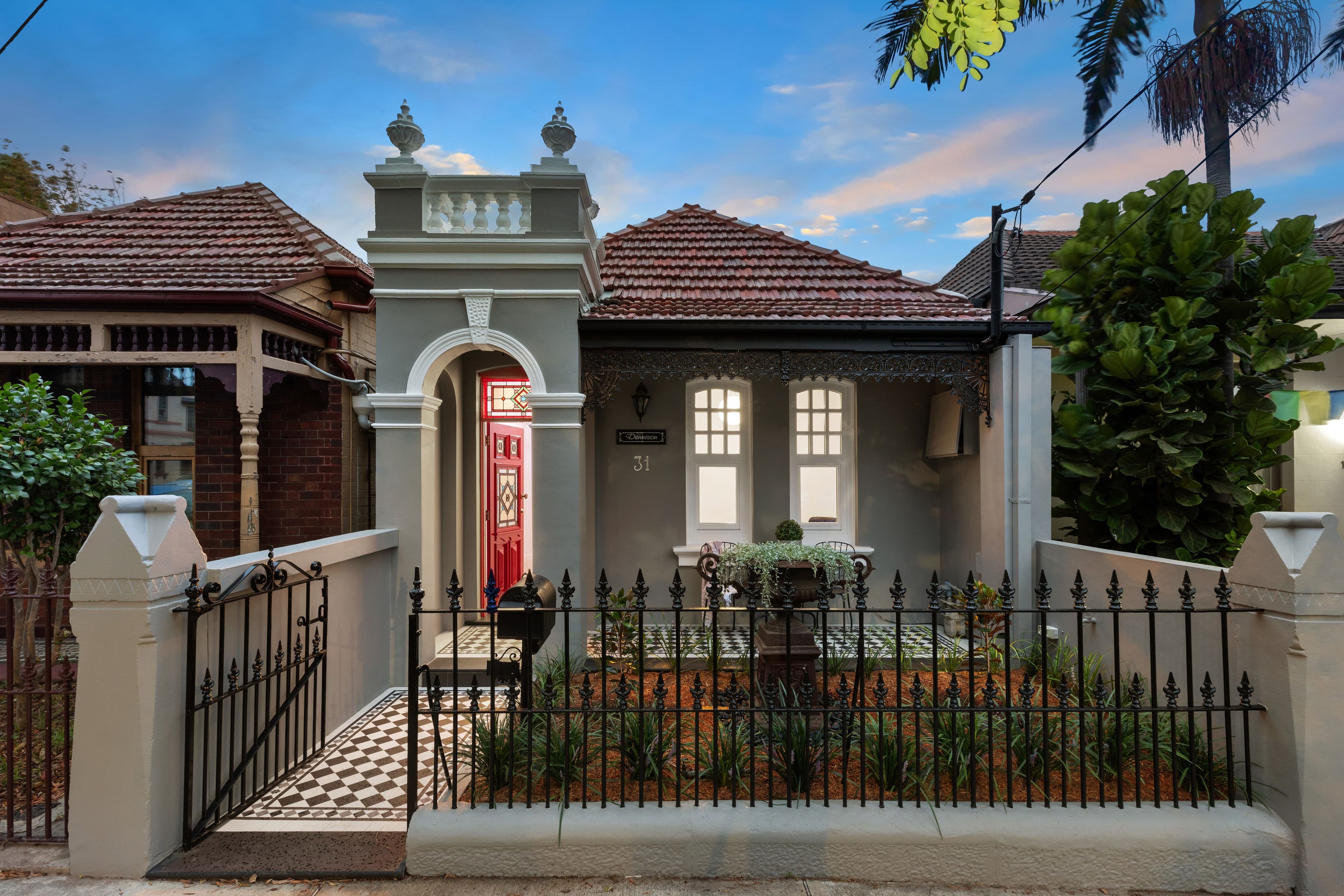 31 Bruce Street, Stanmore NSW 2048, Stanmore - Image 1