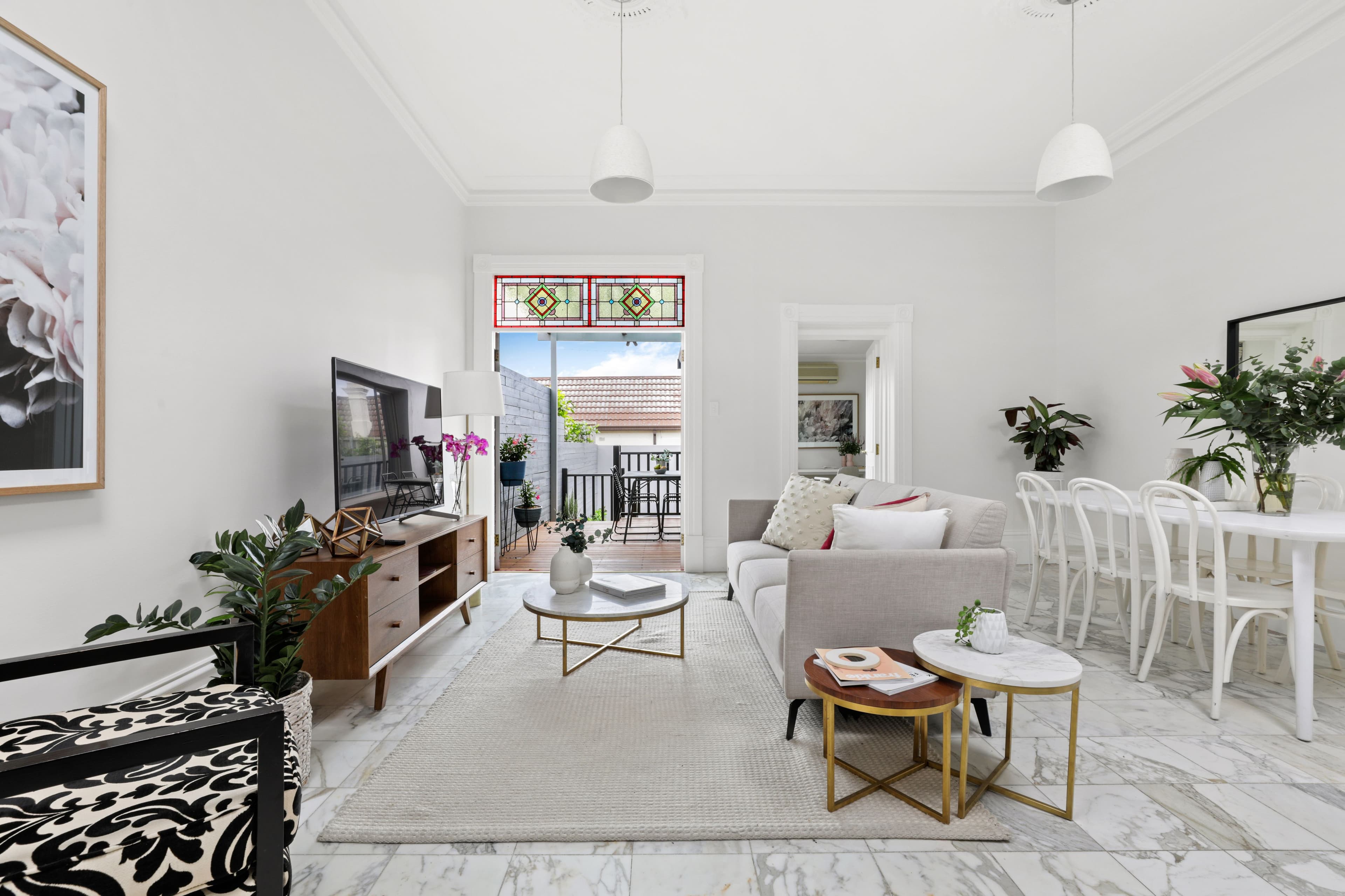 31 Bruce Street, Stanmore NSW 2048, Stanmore - Thumbnail 2