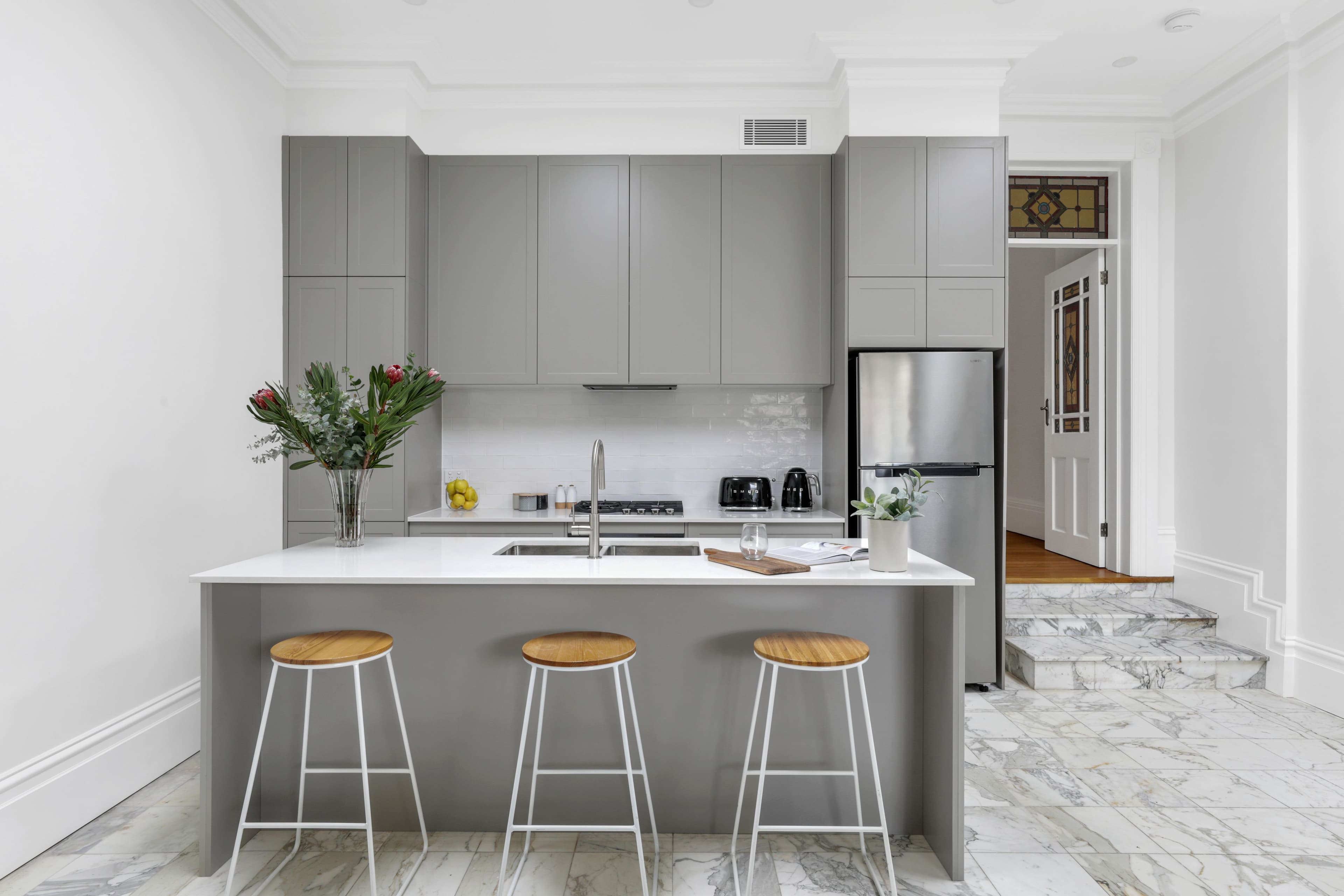 31 Bruce Street, Stanmore NSW 2048, Stanmore - Thumbnail 3