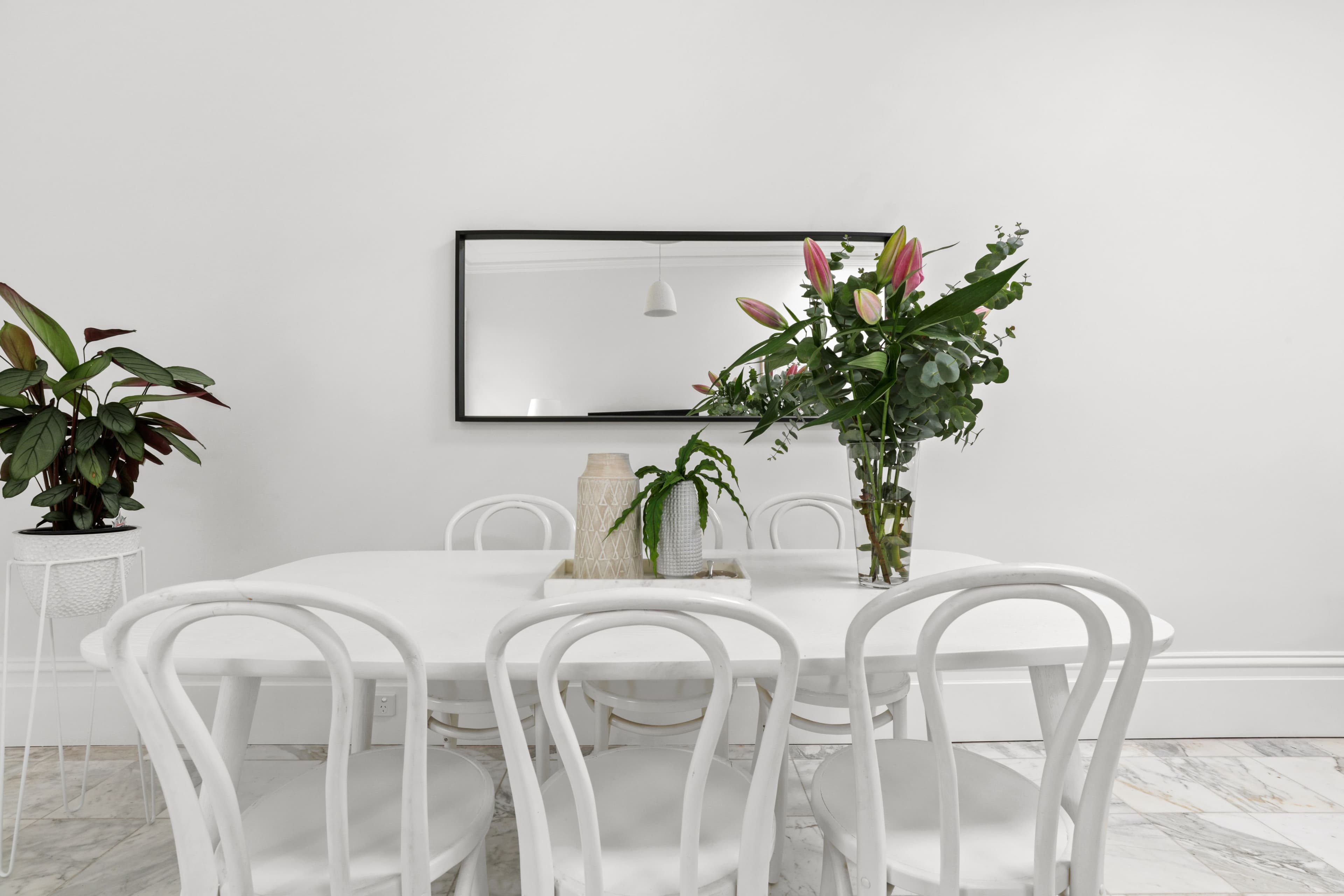 31 Bruce Street, Stanmore NSW 2048, Stanmore - Thumbnail 4