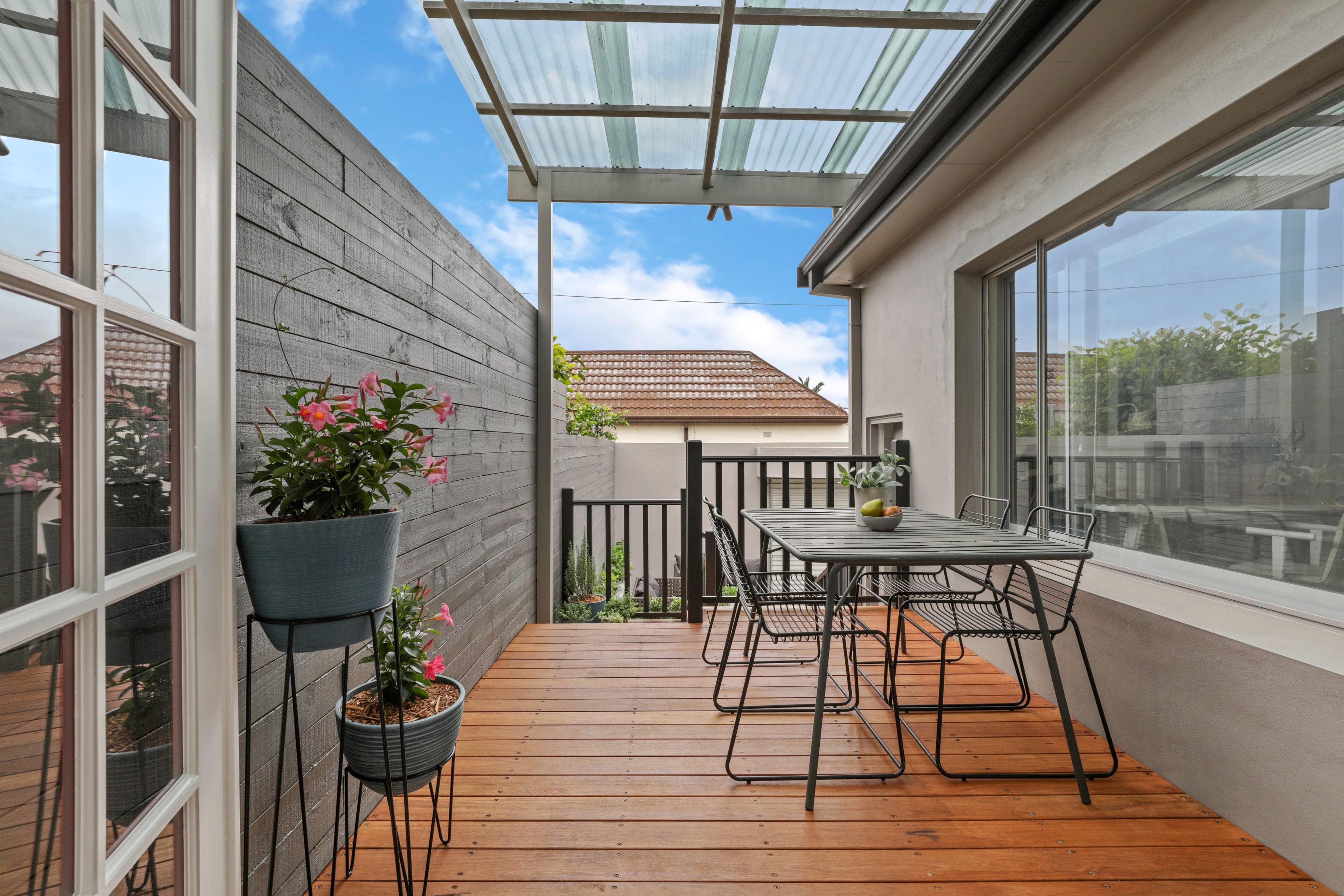31 Bruce Street, Stanmore NSW 2048, Stanmore - Thumbnail 5