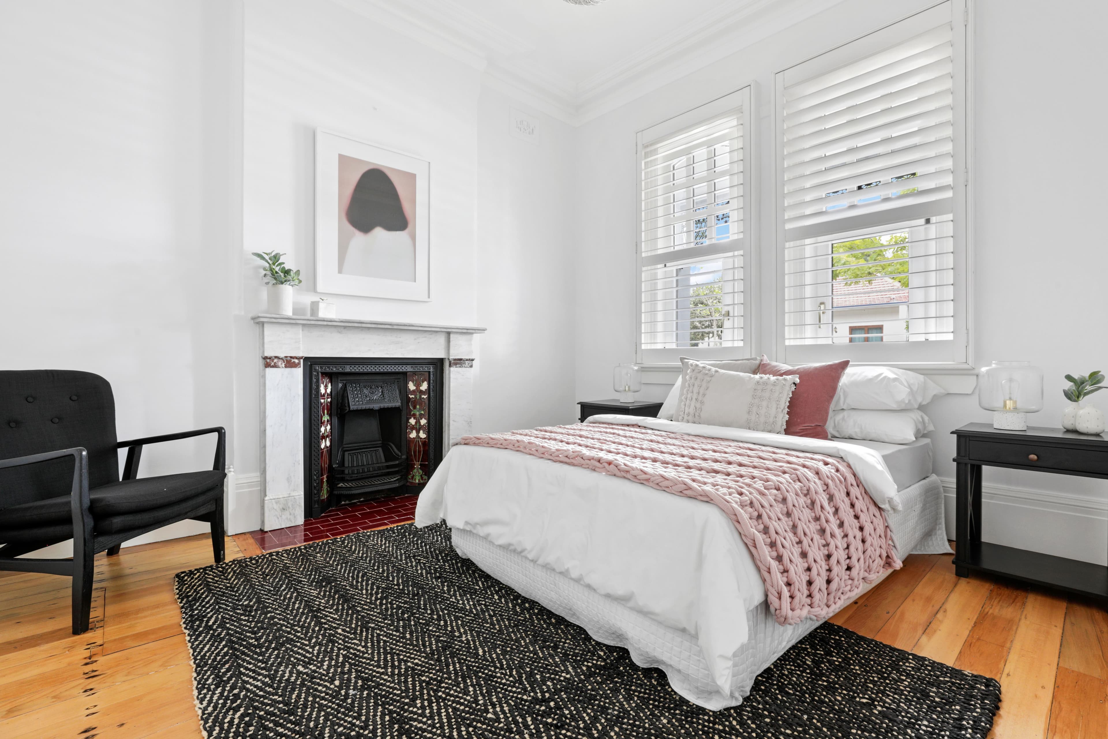 31 Bruce Street, Stanmore NSW 2048, Stanmore - Thumbnail 6