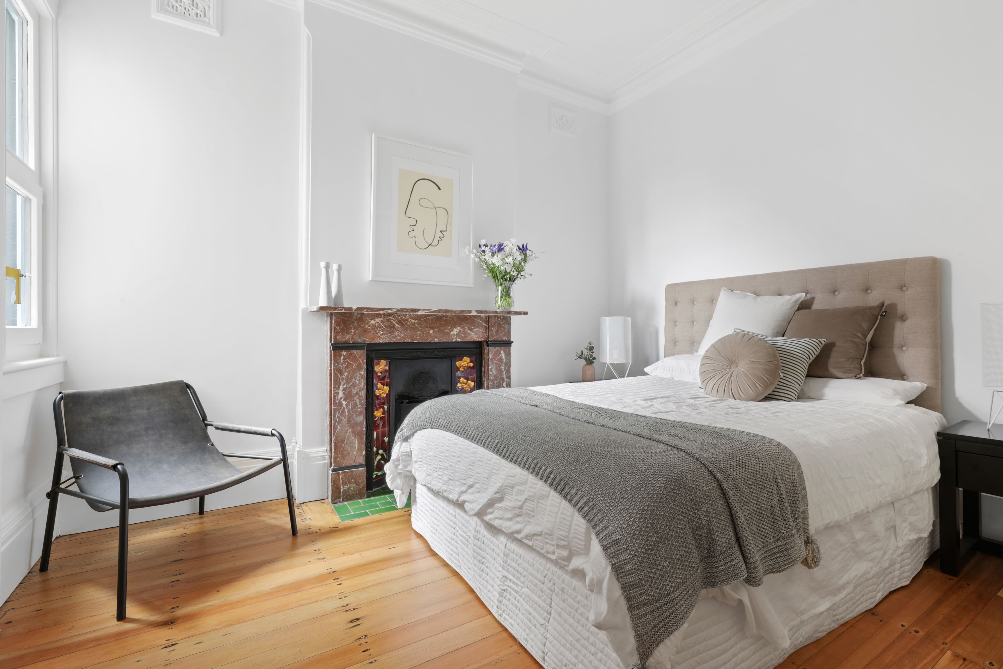 31 Bruce Street, Stanmore NSW 2048, Stanmore - Thumbnail 7