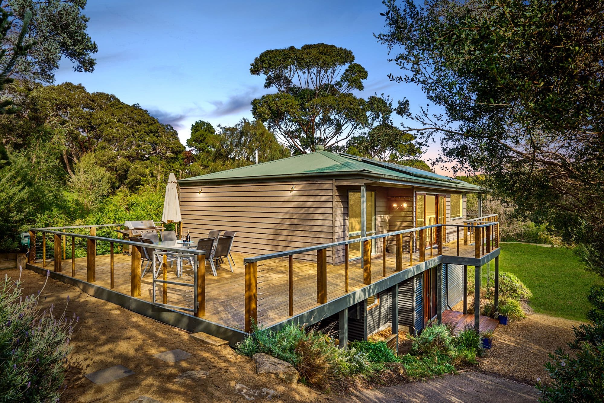 20-22 Woomera Street, Rye VIC 3941, Rye - Image 1