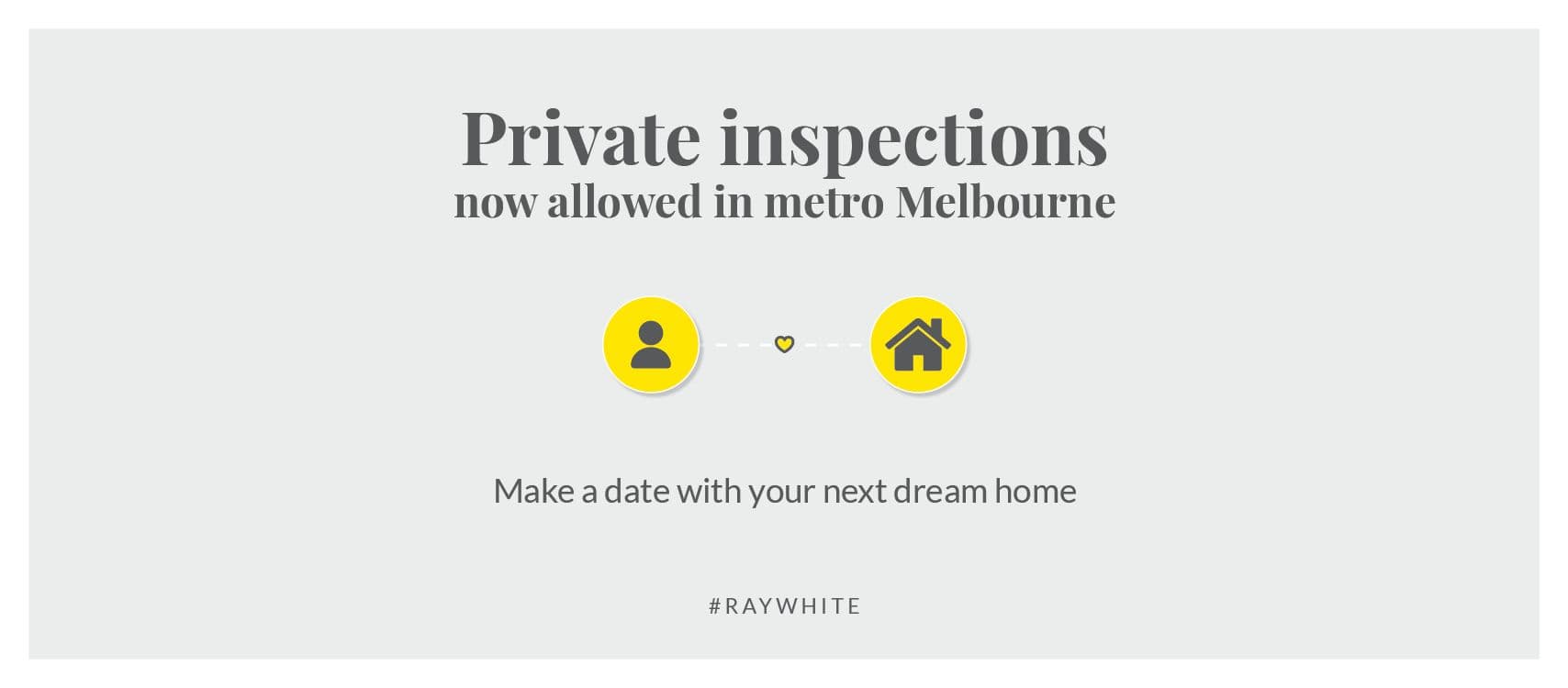 20-22 Woomera Street, Rye VIC 3941, Rye - Thumbnail 3