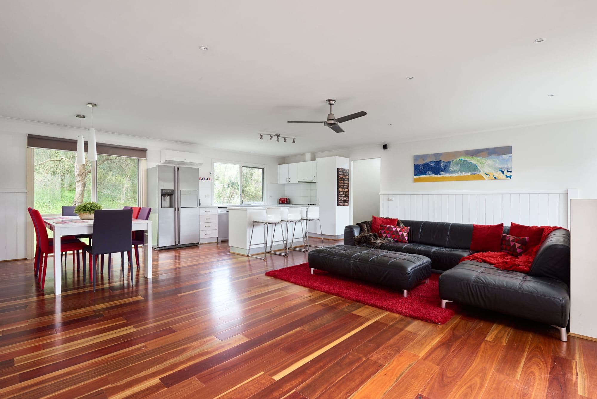 20-22 Woomera Street, Rye VIC 3941, Rye - Thumbnail 4