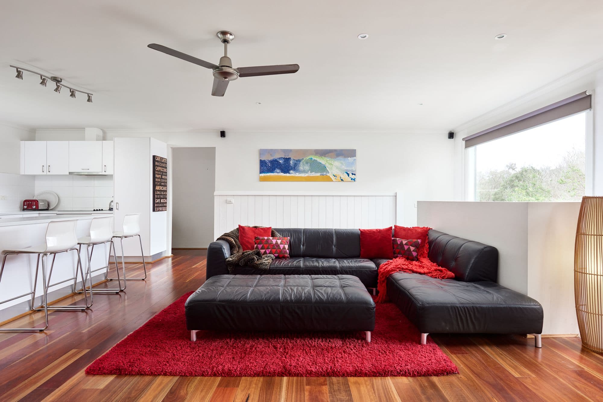 20-22 Woomera Street, Rye VIC 3941, Rye - Thumbnail 5