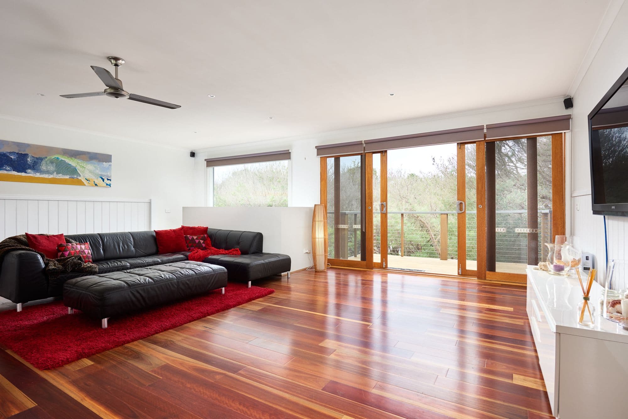 20-22 Woomera Street, Rye VIC 3941, Rye - Thumbnail 6