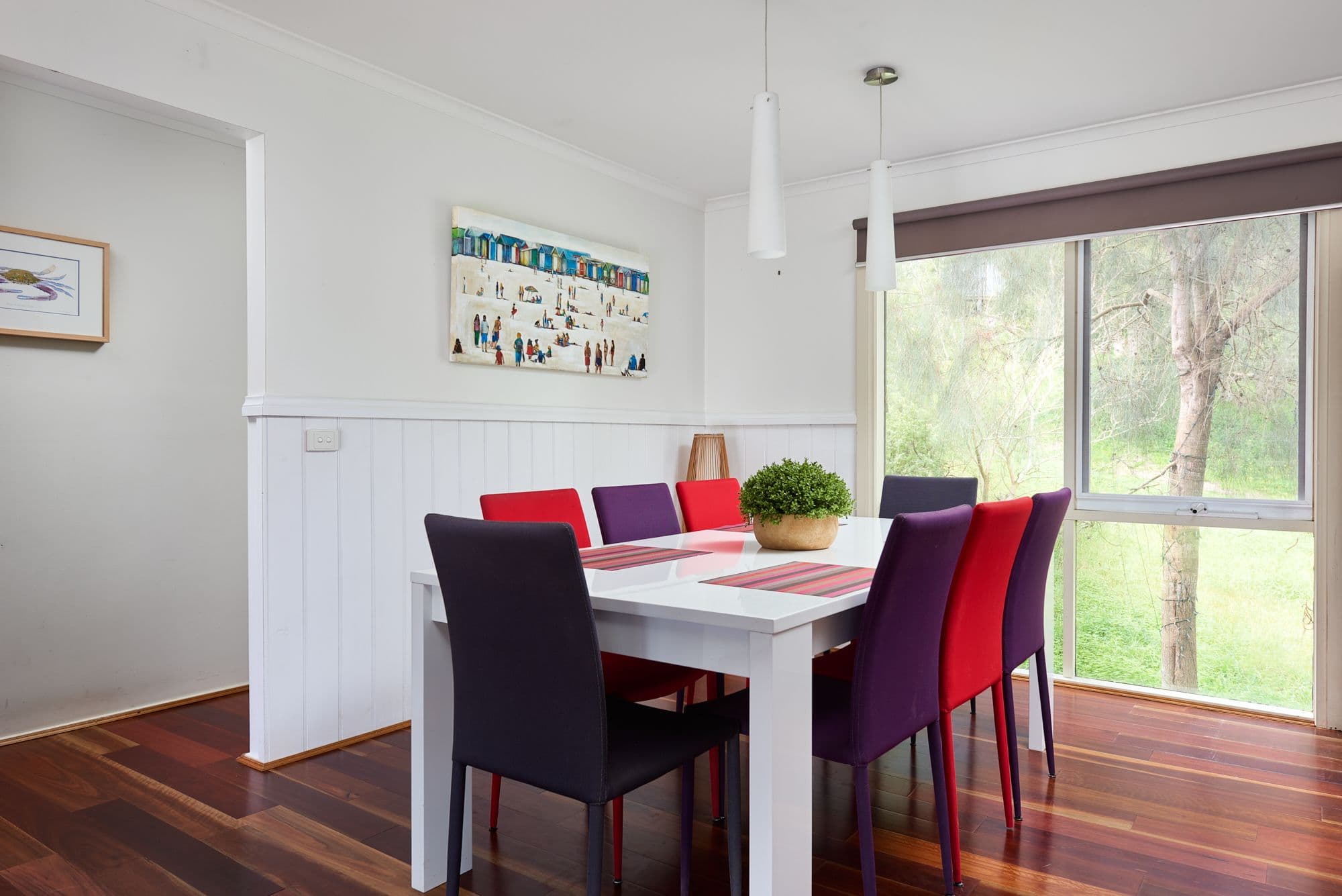 20-22 Woomera Street, Rye VIC 3941, Rye - Thumbnail 7