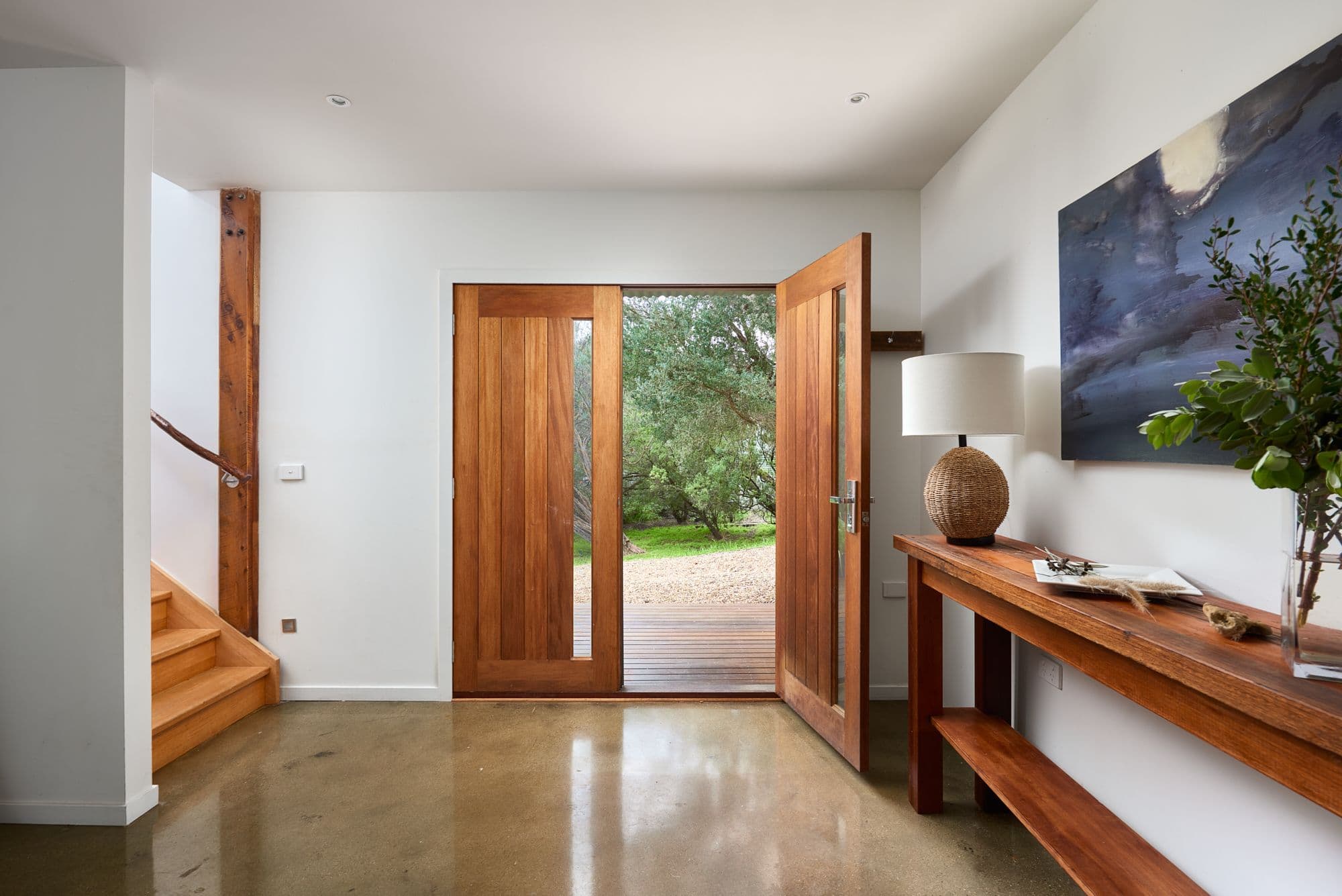 20-22 Woomera Street, Rye VIC 3941, Rye - Thumbnail 8