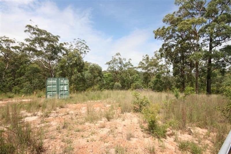 86 Toogoolawah Biarra Road, Toogoolawah, QLD, 4313, Toogoolawah - Thumbnail 2